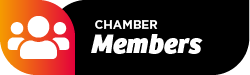 Members-Web-Logo