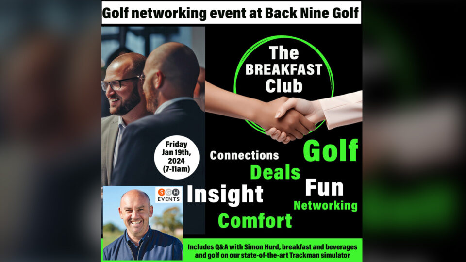 Golf-networking-advert