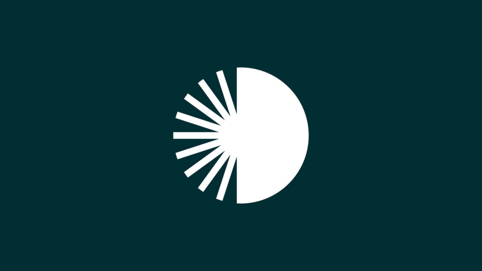 Carbon Neutral Group logo