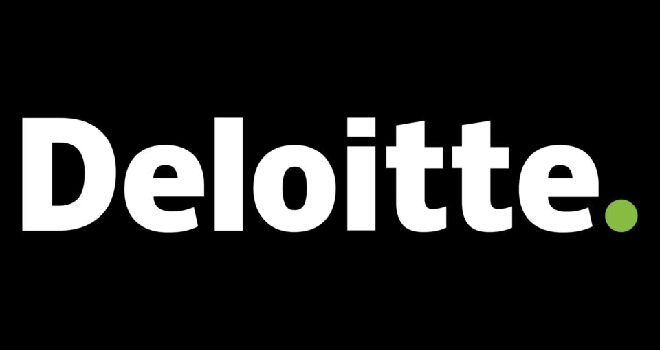 Deloitte 31082023