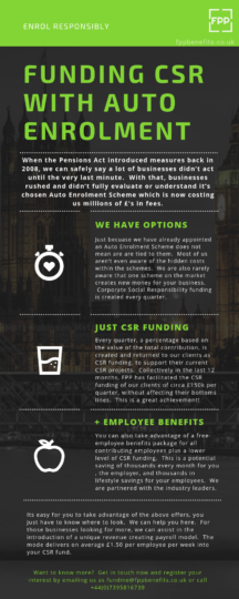 Funding-csrE280A8With-autoE280A8Enrolment