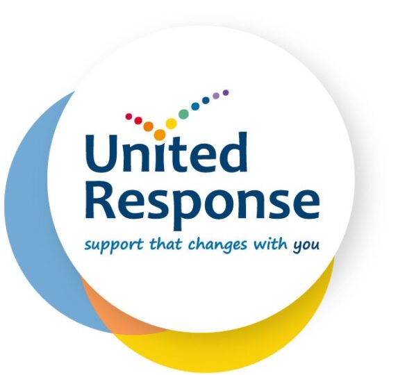 United-Response-Roundel-Blue
