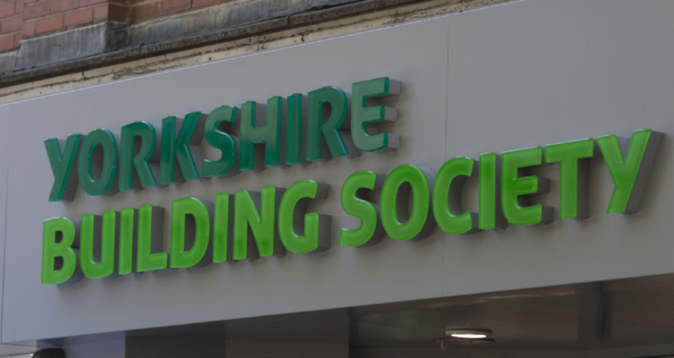 Yorkshire Building Society 16.10.23 (1)