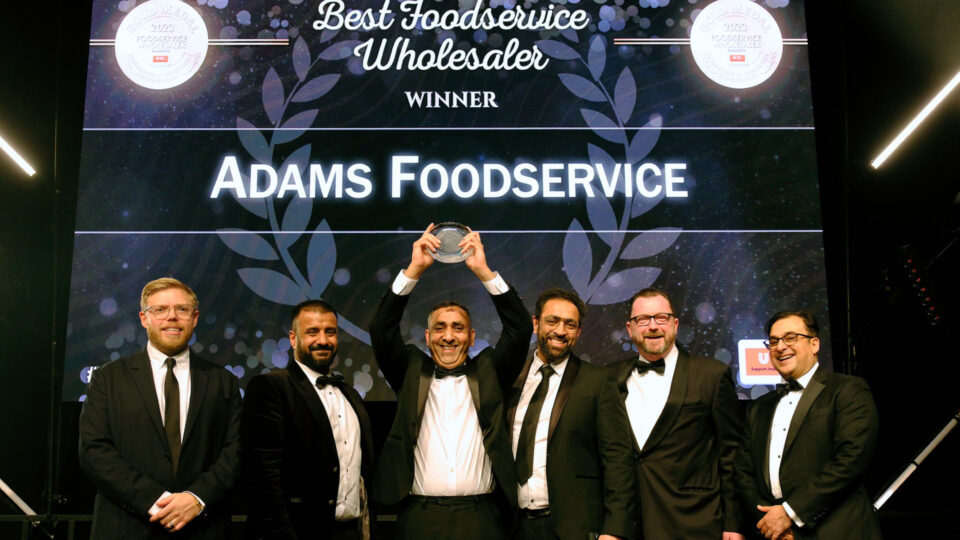 adams-foodservice-winner-HD