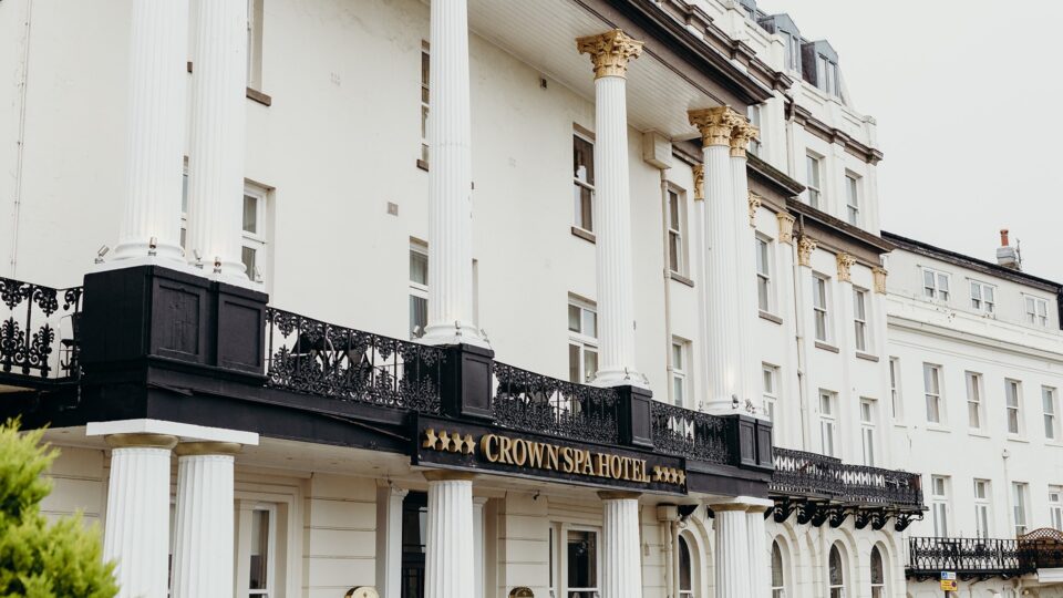 crown-spa-hotel-185-
