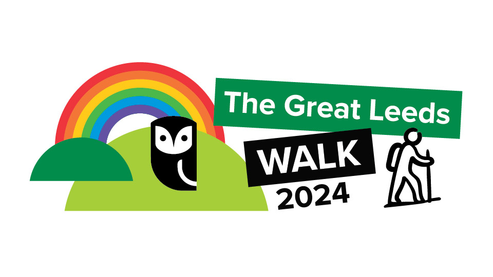 the-great-leeds-walk-logo
