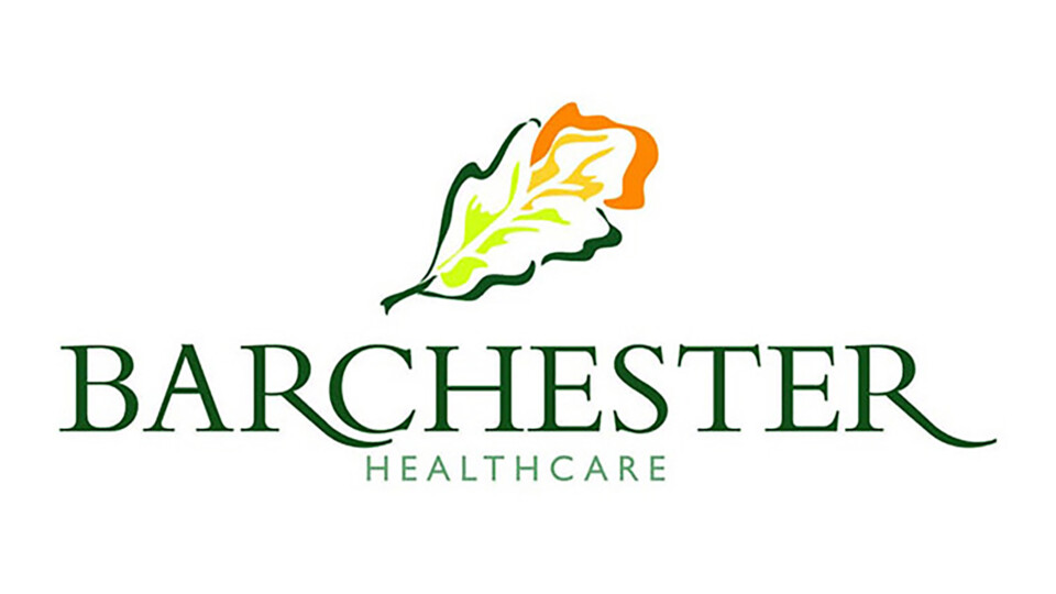 Barchester-Healthcare-Logo-1