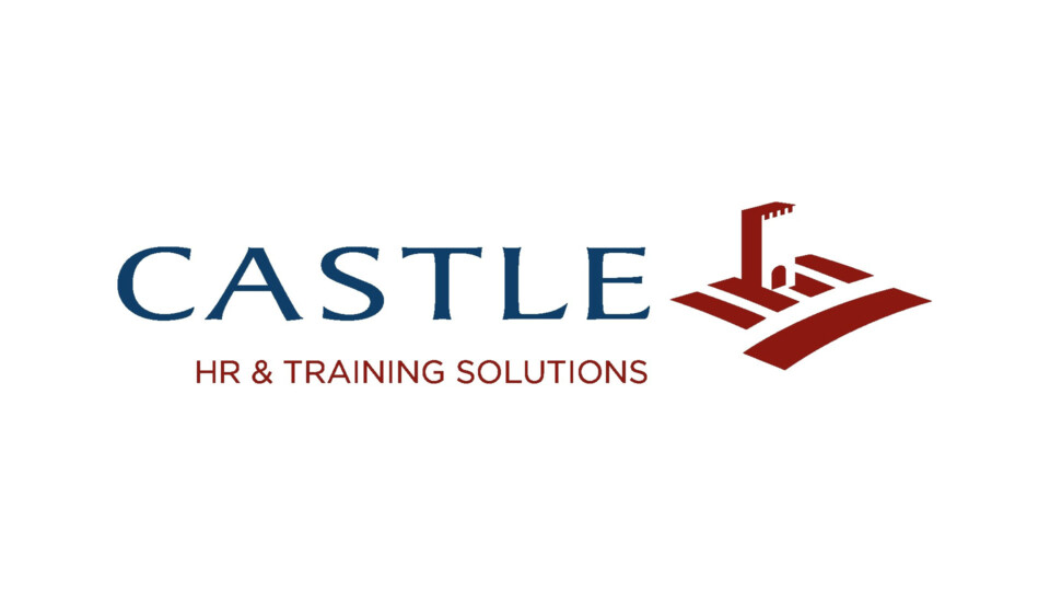 CastleHR logo