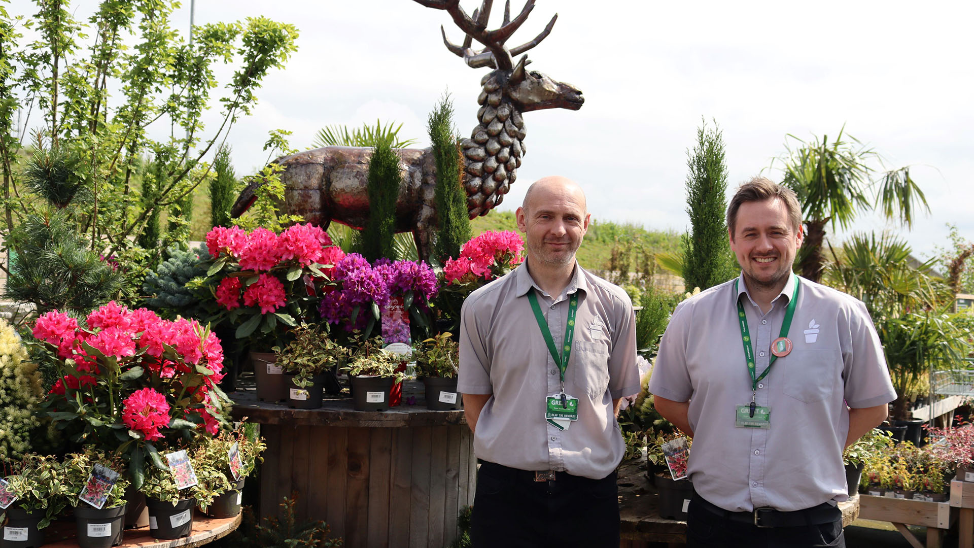 yorkshire-garden-centres-awarded-membership-of-prestigious-garden