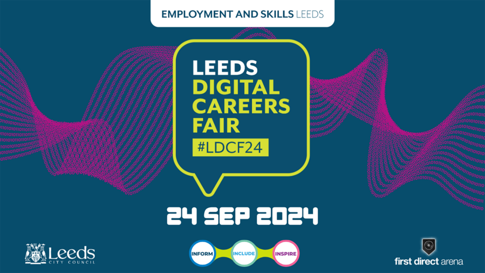 Leeds Digital Forum LDCF (002)