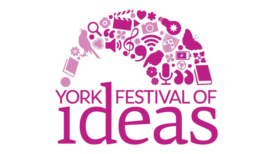 festivalofideas