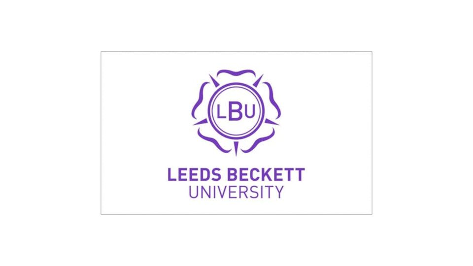 leedsbeckett