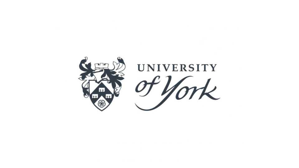 university-of-york8313