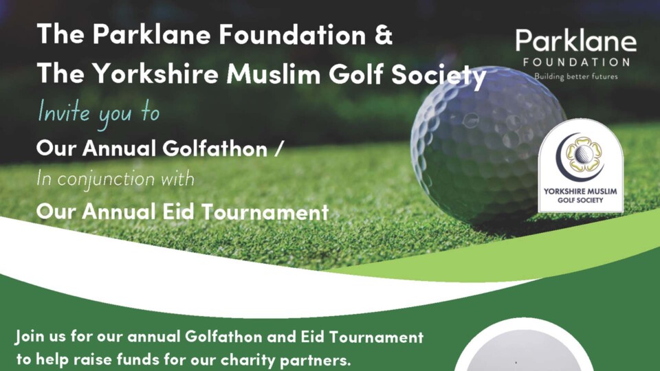 Golfathon Eid Tournament Invitation-crop