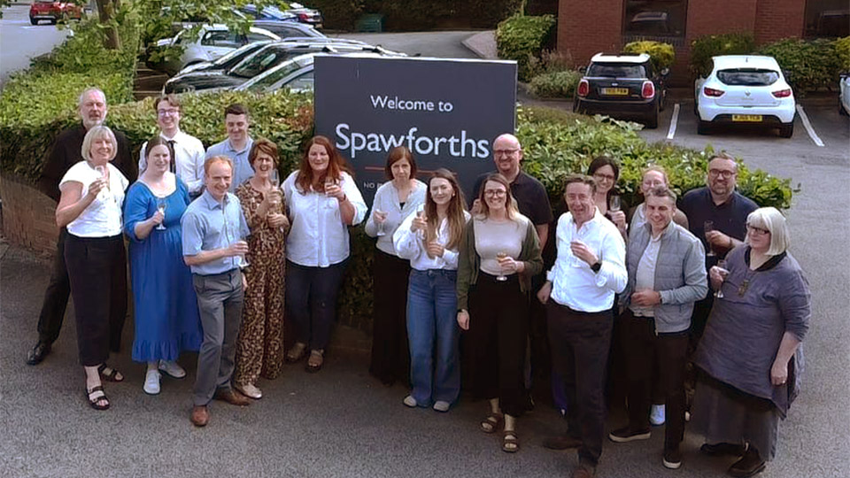 Spawforths-celebration-employee-ownership-960