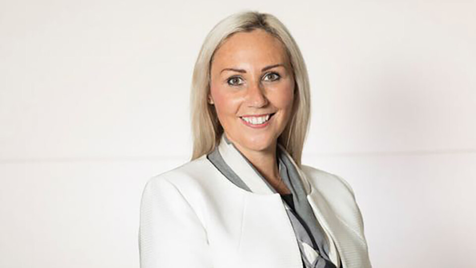 Holly Rankin YBS Chief People Officer (002)