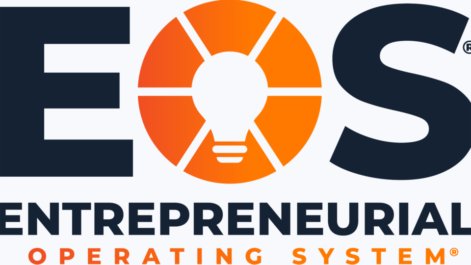 EOS Logo_Reg_2.0 (002)