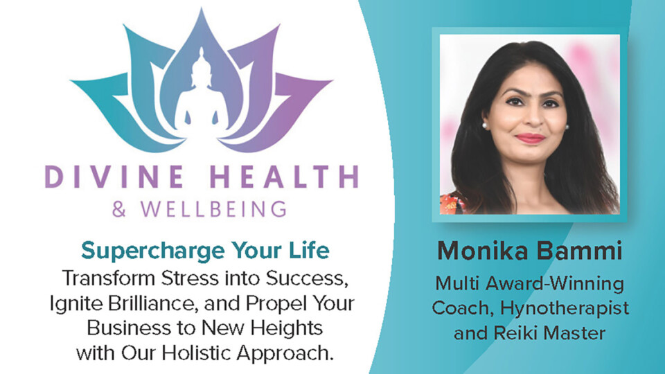 v9_01279_Monika_Divine_Health_Business_Card copy_Page_1