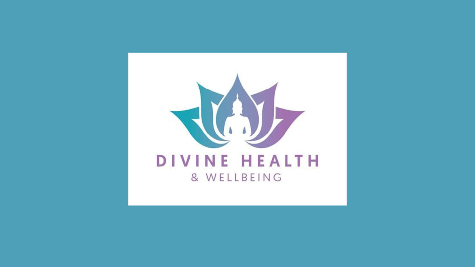 Divine Health & Wellbeing