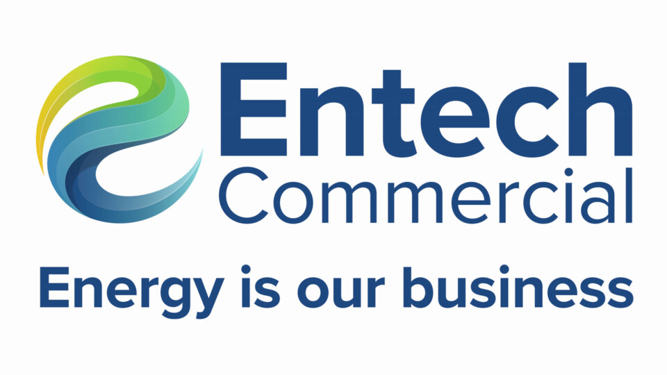 entech_commercial_landscape_logo_300dpi (002)