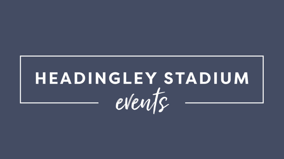 headingley stadium logo