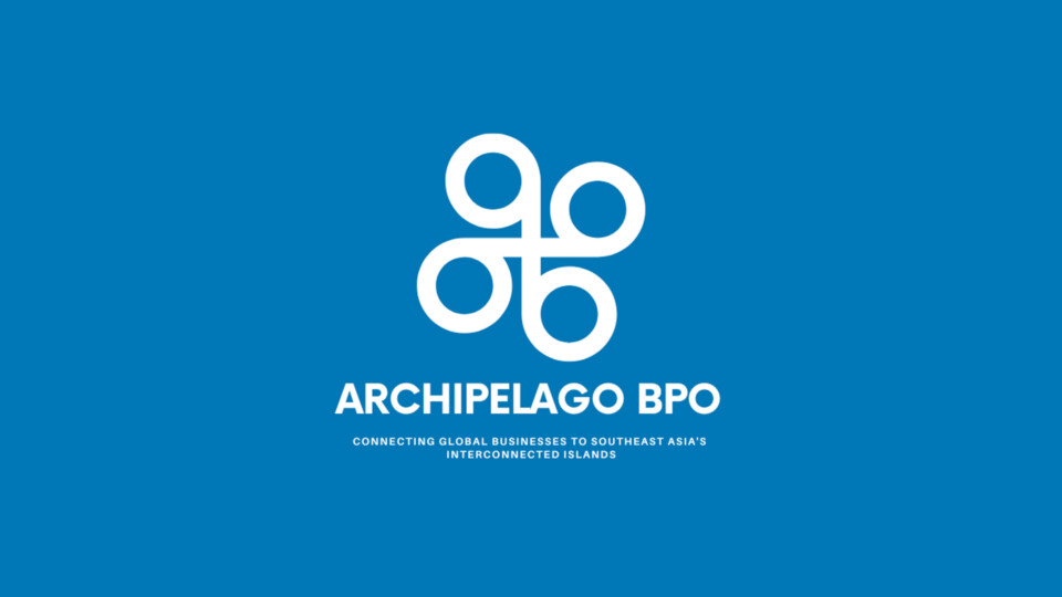 Archipelago BPO logo