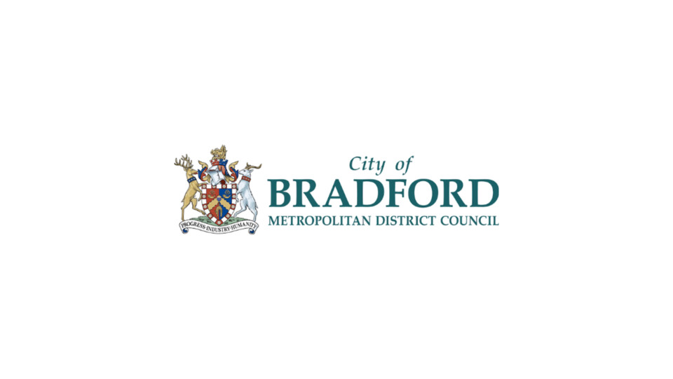 Bfd Council - Logo