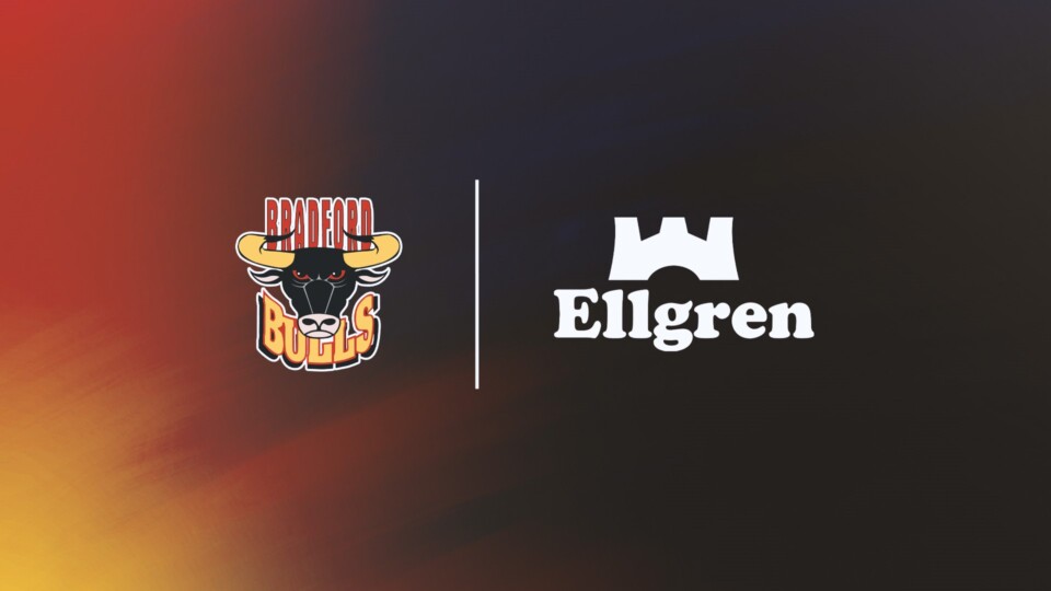 bradford bulls - ellgreen