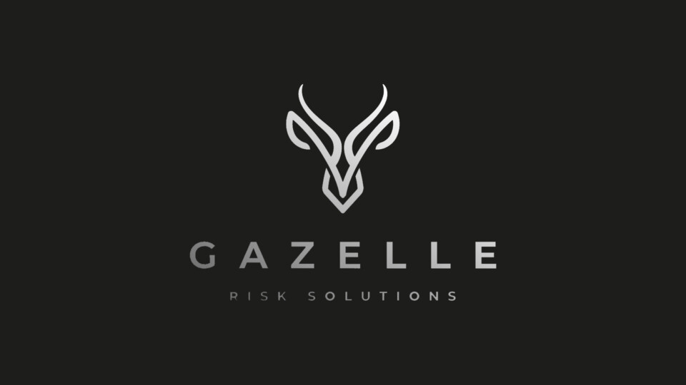 Gazelle Risk Solutions