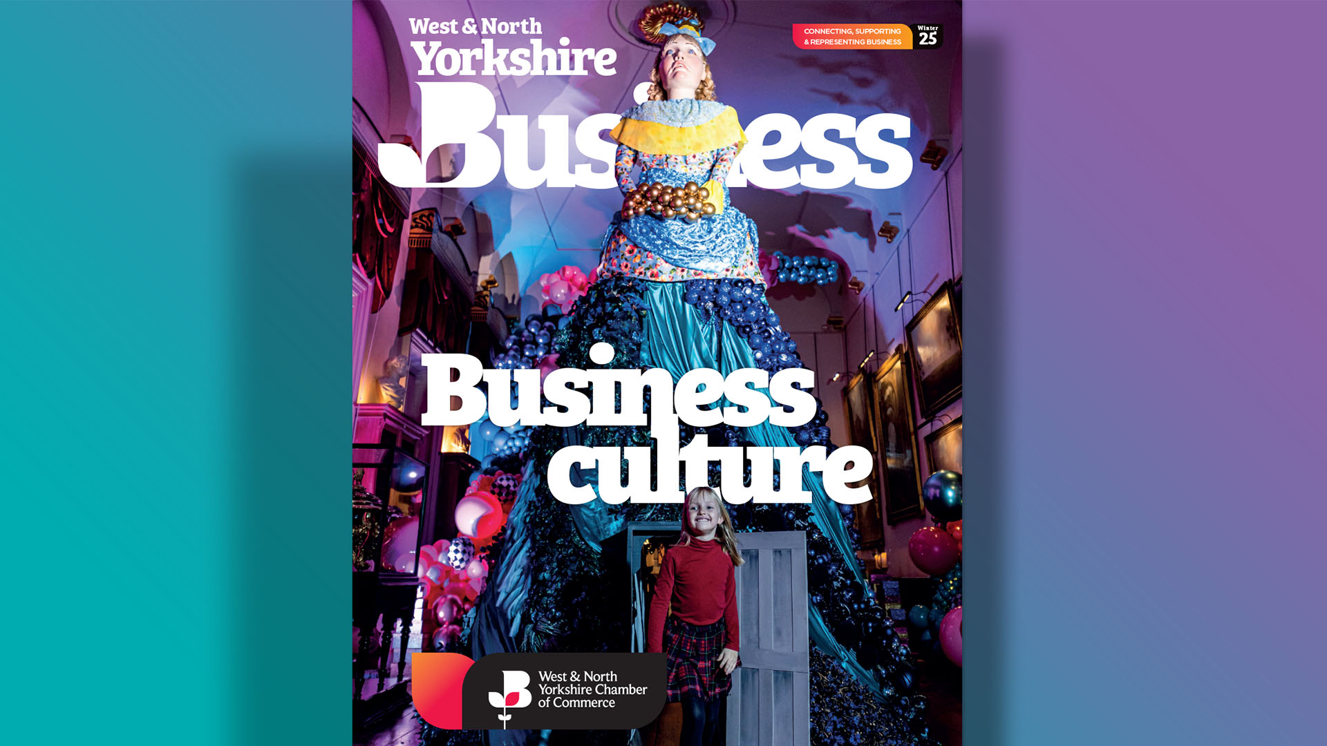 STORY2025 9 MAGAZINE STORY visual data 8