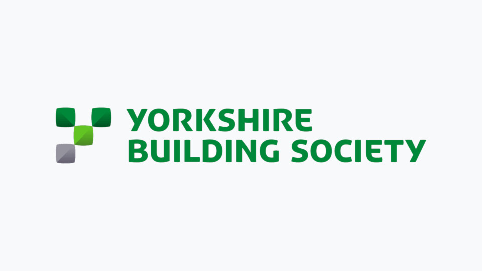 YBS Logo