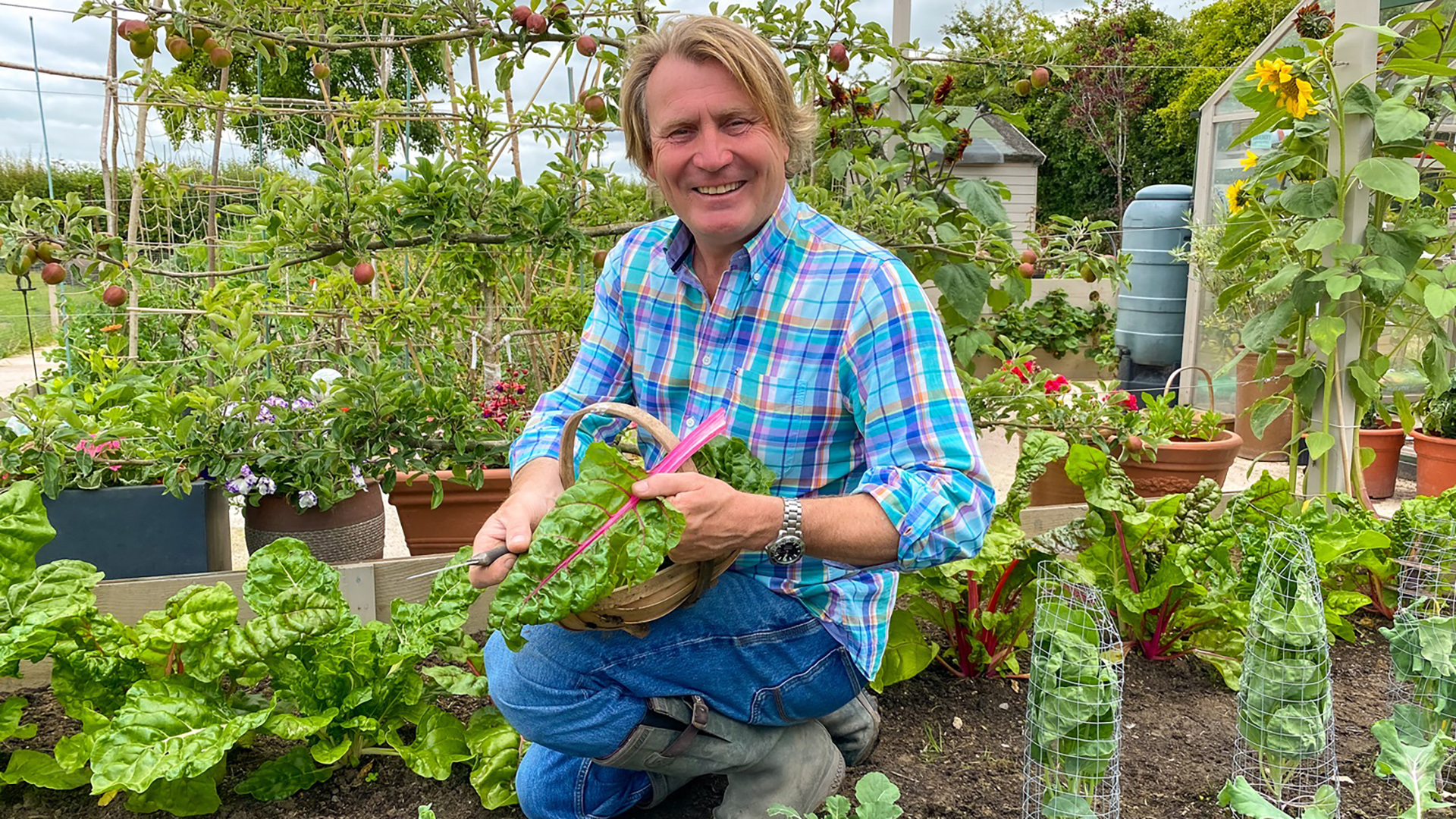 bradford-garden-centre-to-host-gardening-masterclass-with-tv-gardener