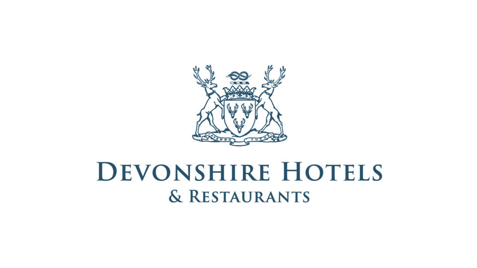 All Devonshire Logos Print inc Safe Area CMYK