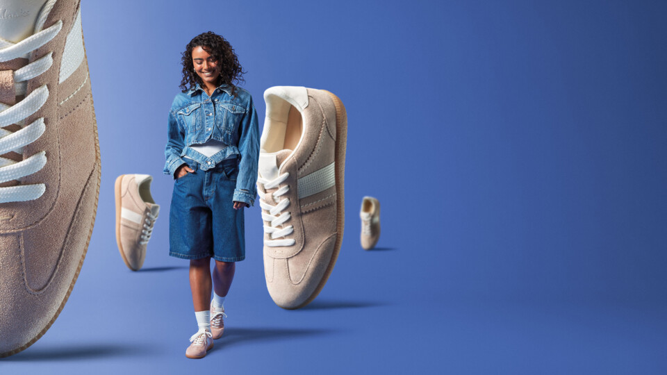 Jpeg 300-CLARKS AD MAIN 05_EXT_CMYK