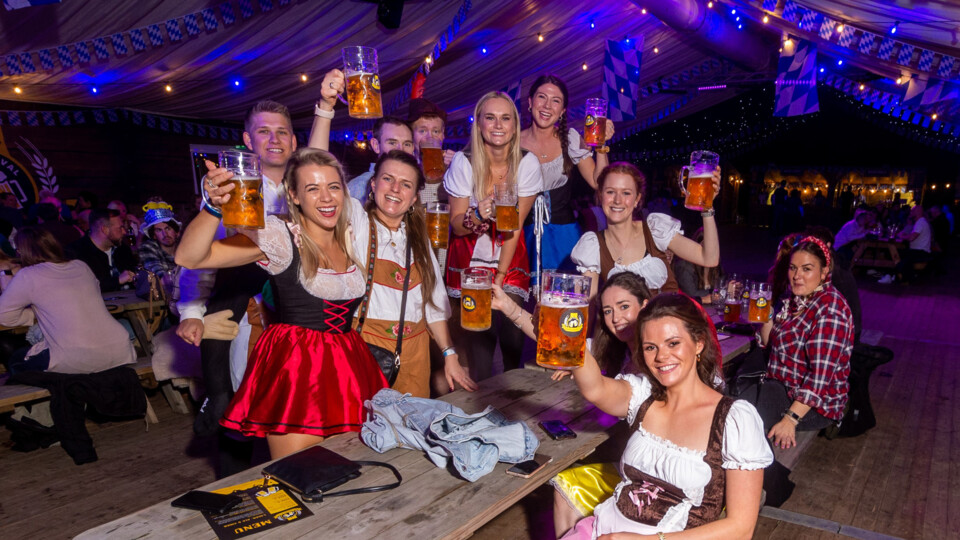 Yorktoberfest-39