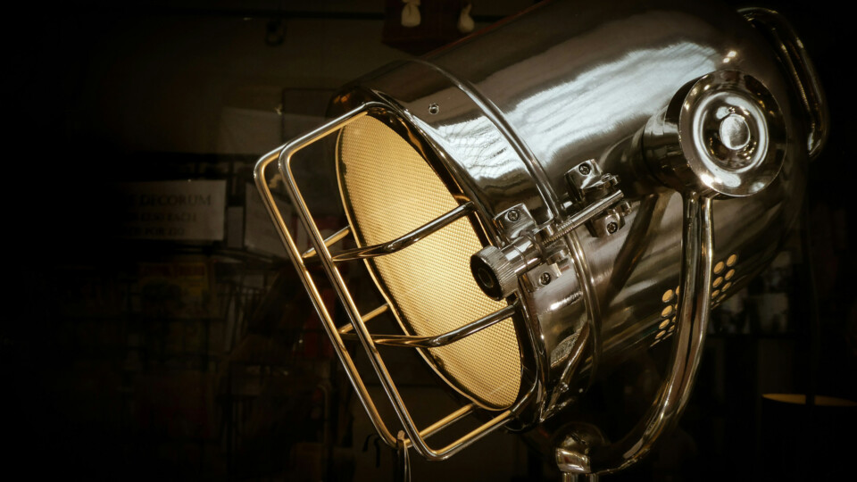 nick-fewings-DH8AInU9iYU-unsplash