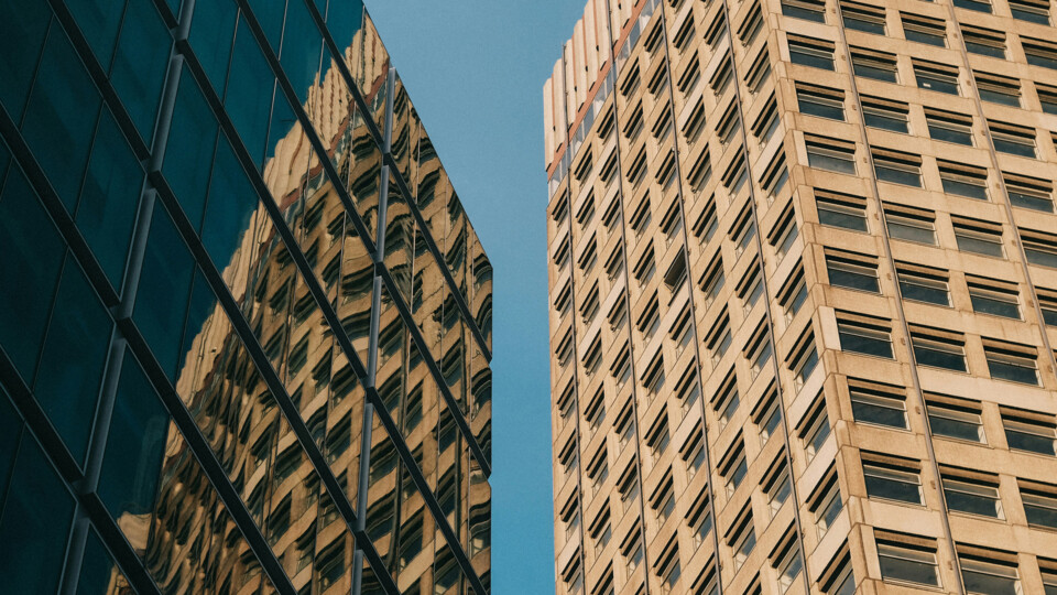 viktor-forgacs-x1qd9fuMPt4-unsplash