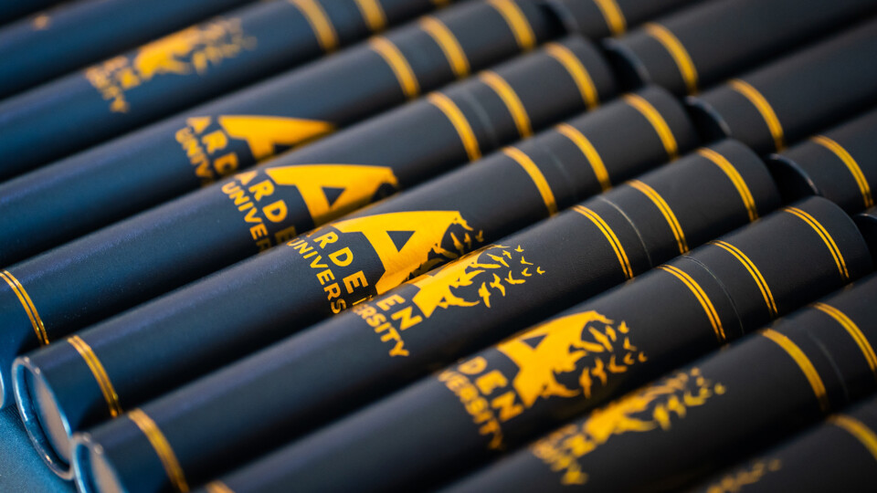 Arden-University-Graduate-Scrolls.jpg copy