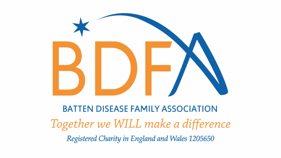 BDFA Logo 1920Wx1080H