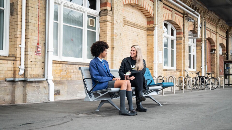 Railway Children_UKJPG