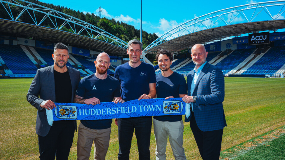 25.06.26 Accu Stadium Announcement-0570