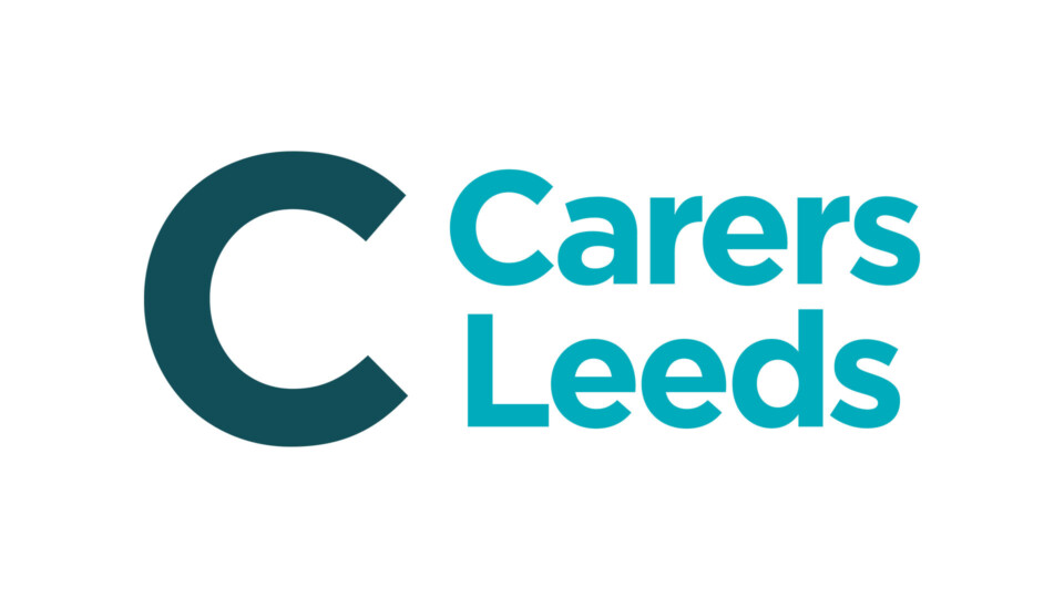 Carers-Leeds