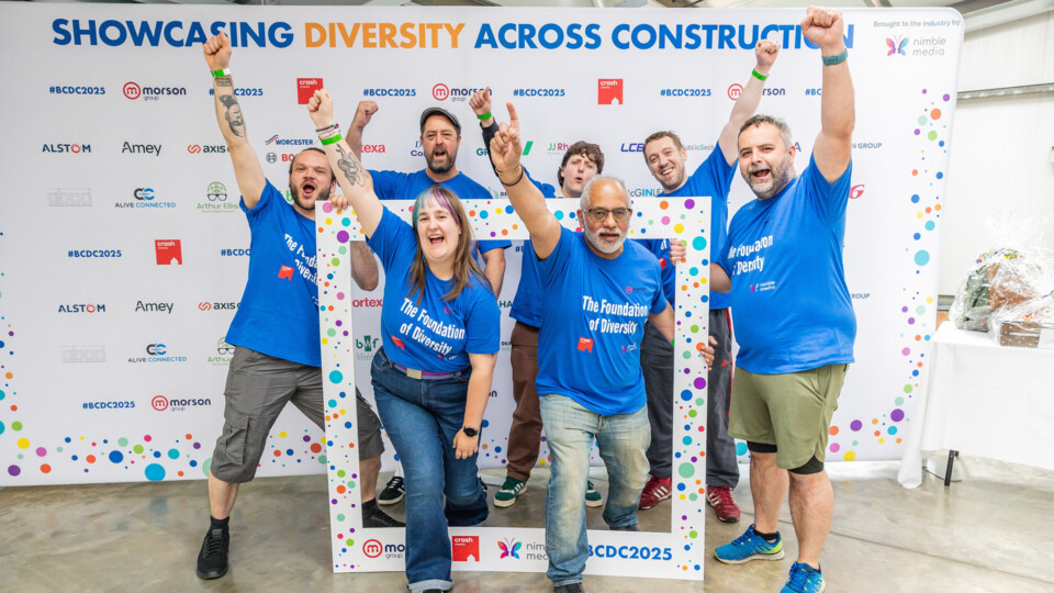 LCB Team_Big Construction Diversity Challenge 2025_1