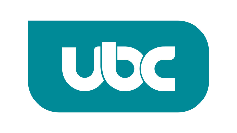 UBC Logo