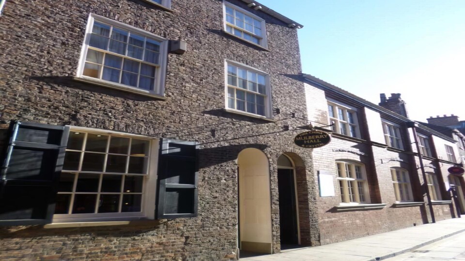 2-4 Little Stonegate_York_PR pic 2025