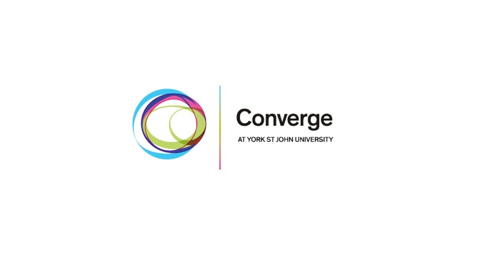 Converge YSJ Black Logo copy