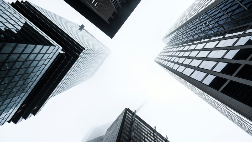 paul-fiedler-M_S7pim3Hwg-unsplash