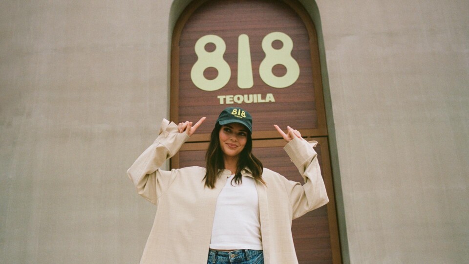 818_MEXICO_0718