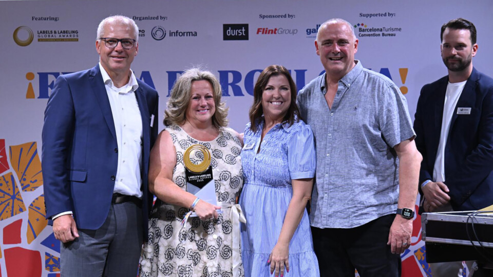 Award 2