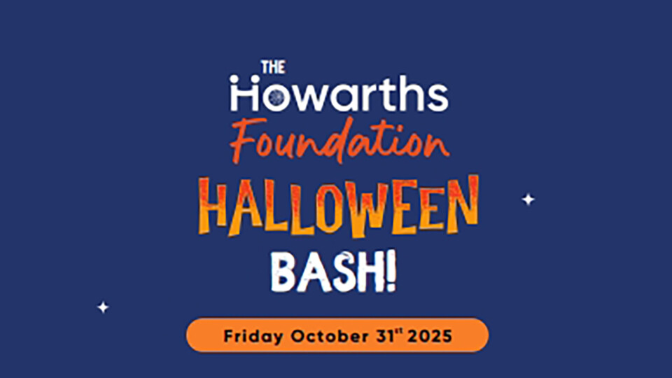 Halloween Bash copy